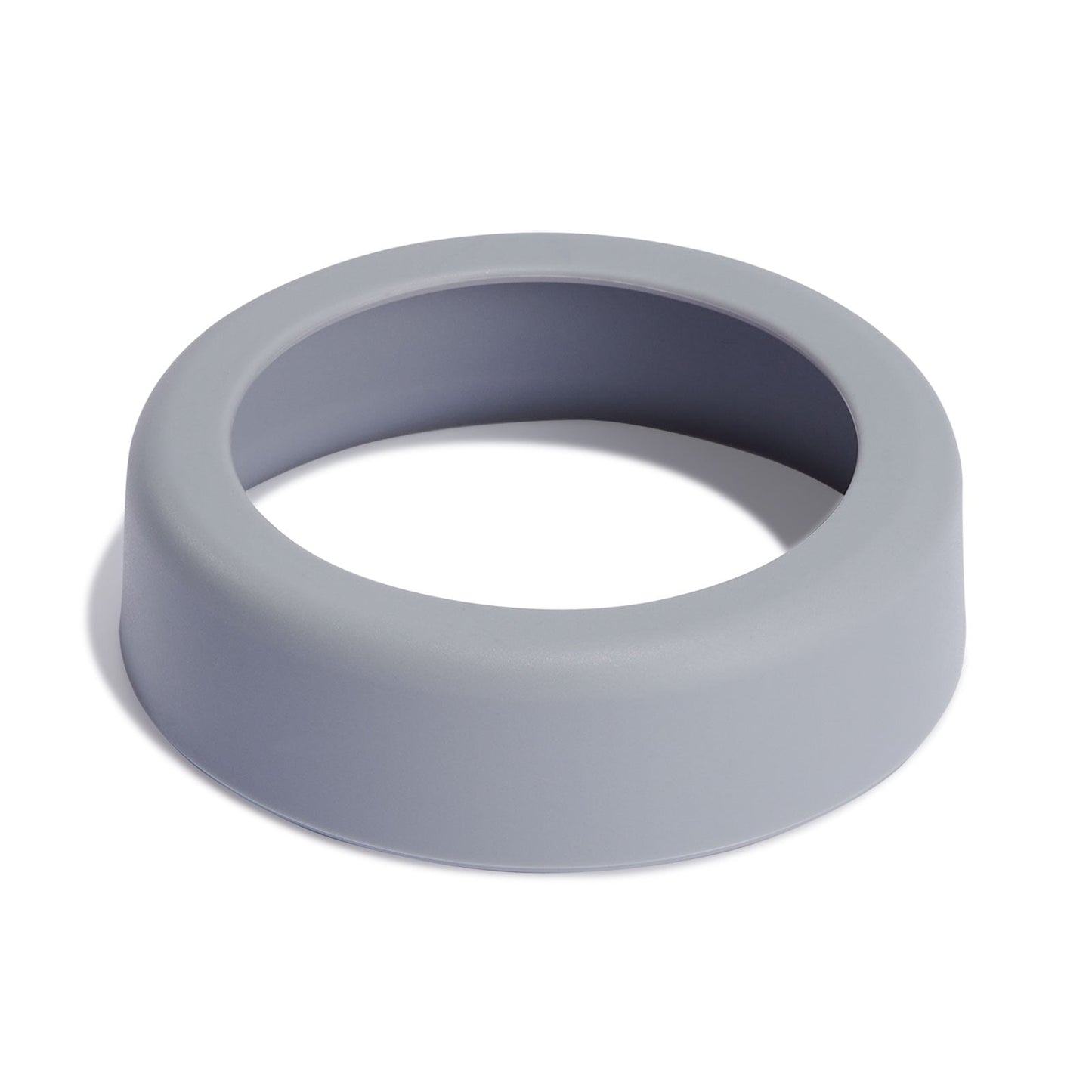 VARIANT|Color|Ash|1