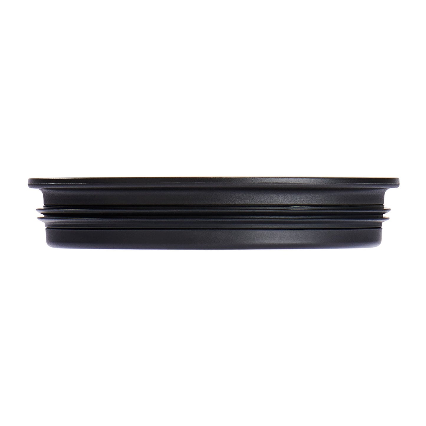 VARIANT|Color|Black|3