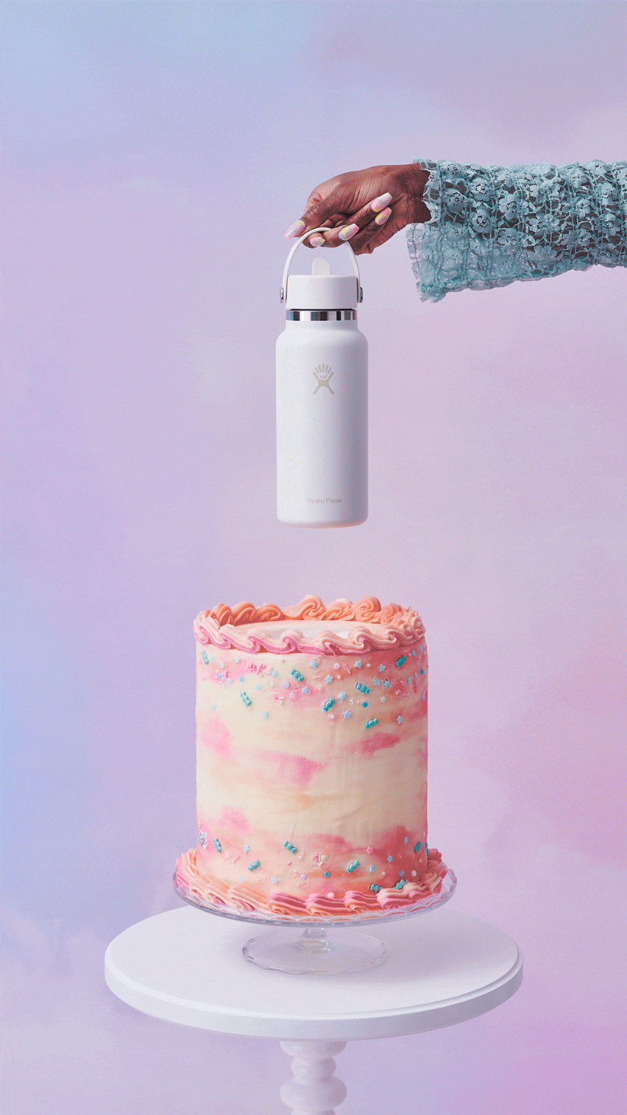 VARIANT|Color|Sugar Crush|6