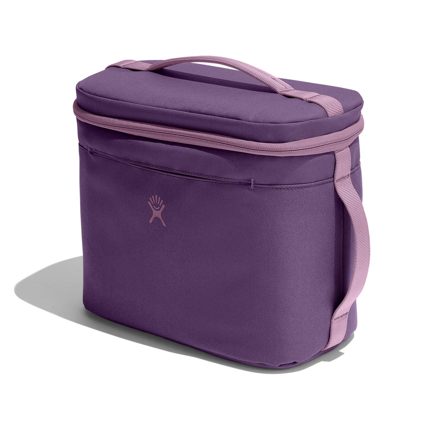 VARIANT|Color|Beachplum Purple|2