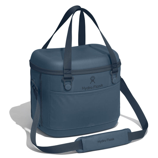 VARIANT|Color|Harbor Blue|1