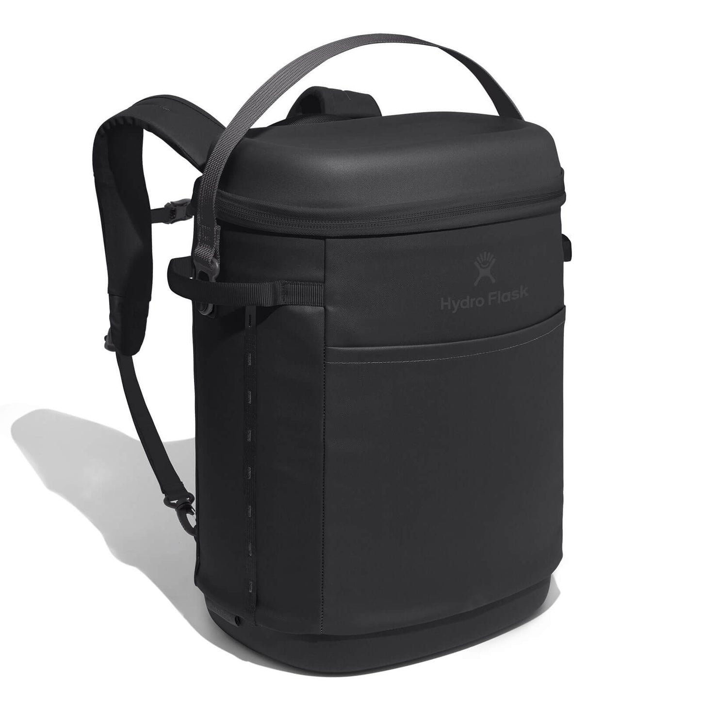 VARIANT|Color|Black|1