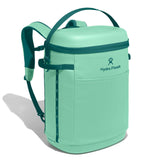 Mermaid Green
