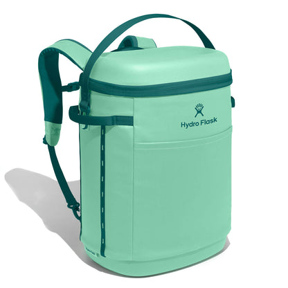 VARIANT|Color|Mermaid Green|1