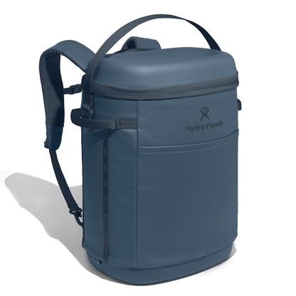 VARIANT|Color|Harbor Blue|1