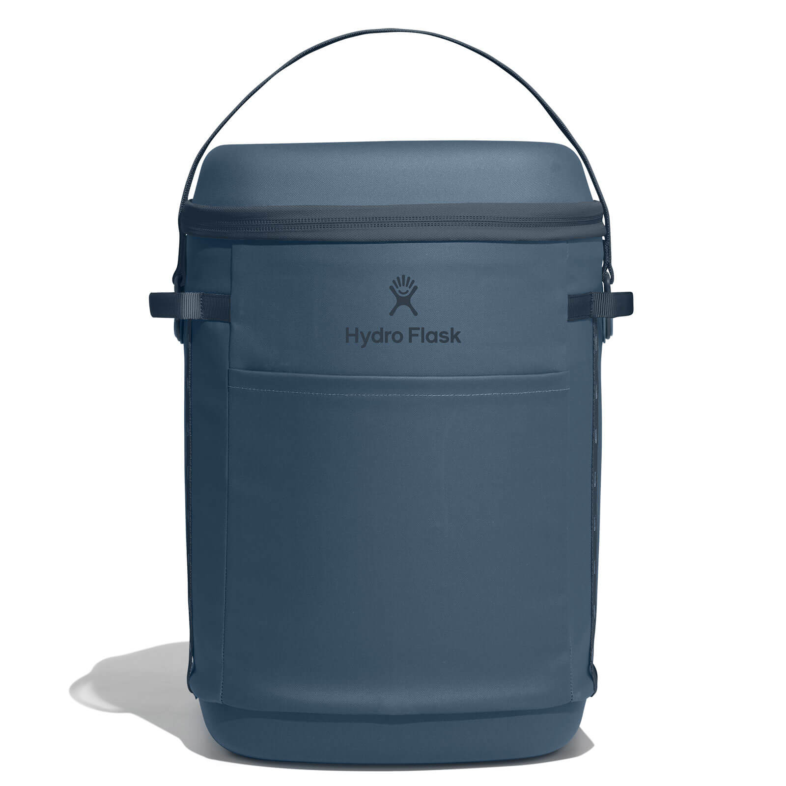VARIANT|Color|Harbor Blue|2