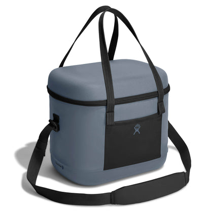 VARIANT|Color|Koala / Black|1