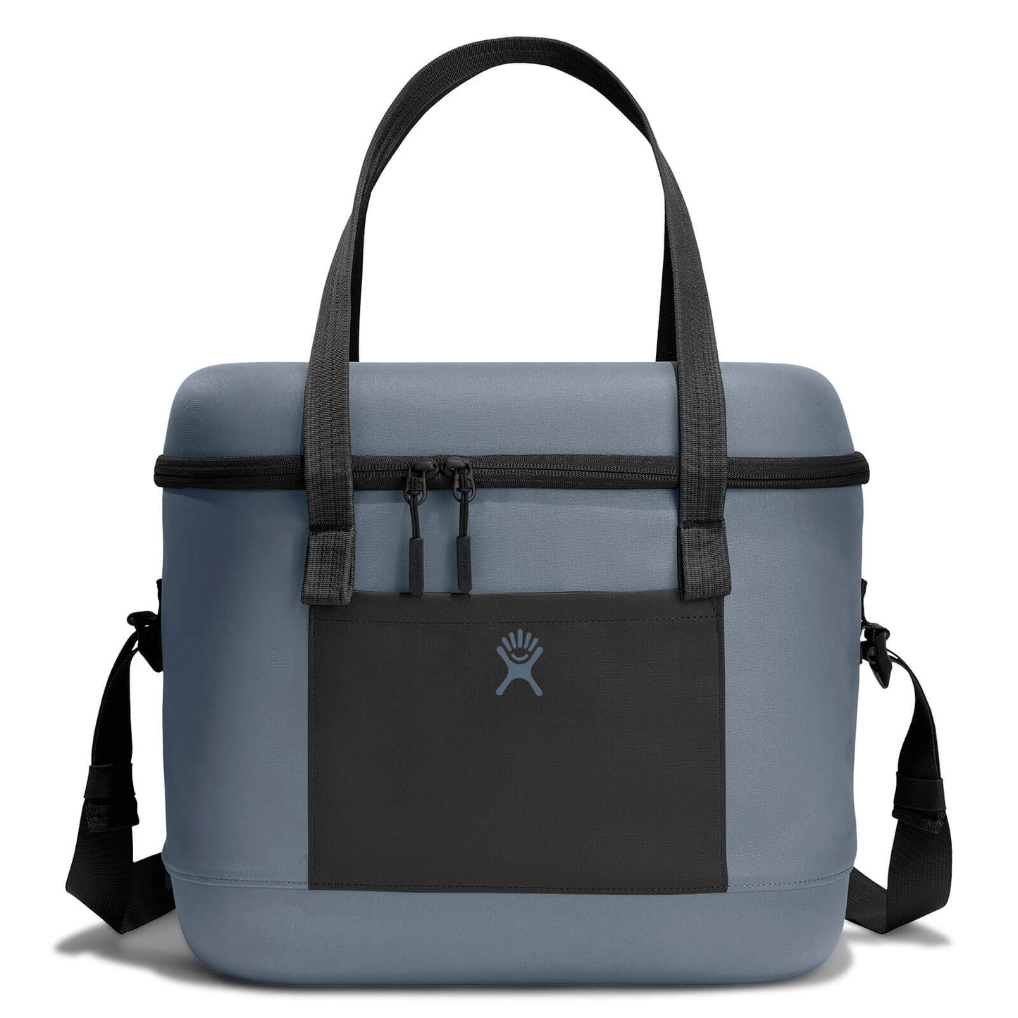 VARIANT|Color|Koala / Black|2