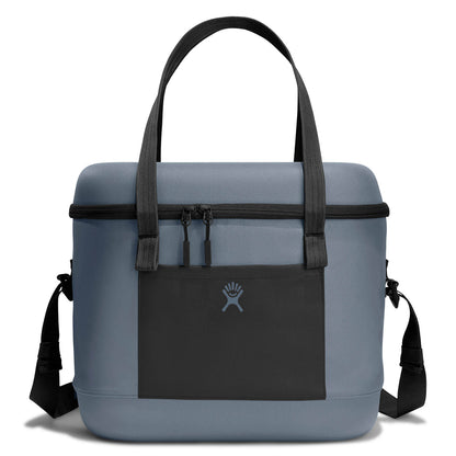 VARIANT|Color|Koala / Black|2