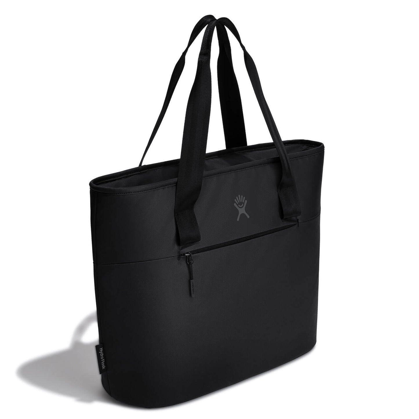 VARIANT|Color|Black|2