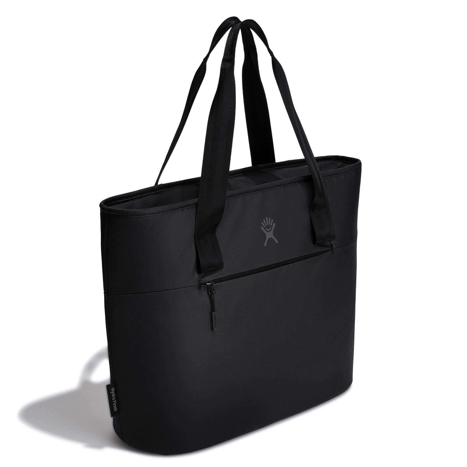 VARIANT|Color|Black|2
