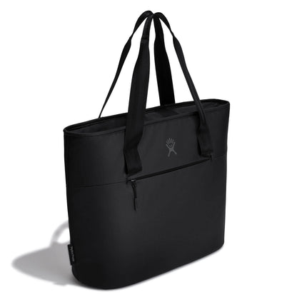VARIANT|Color|Black|2