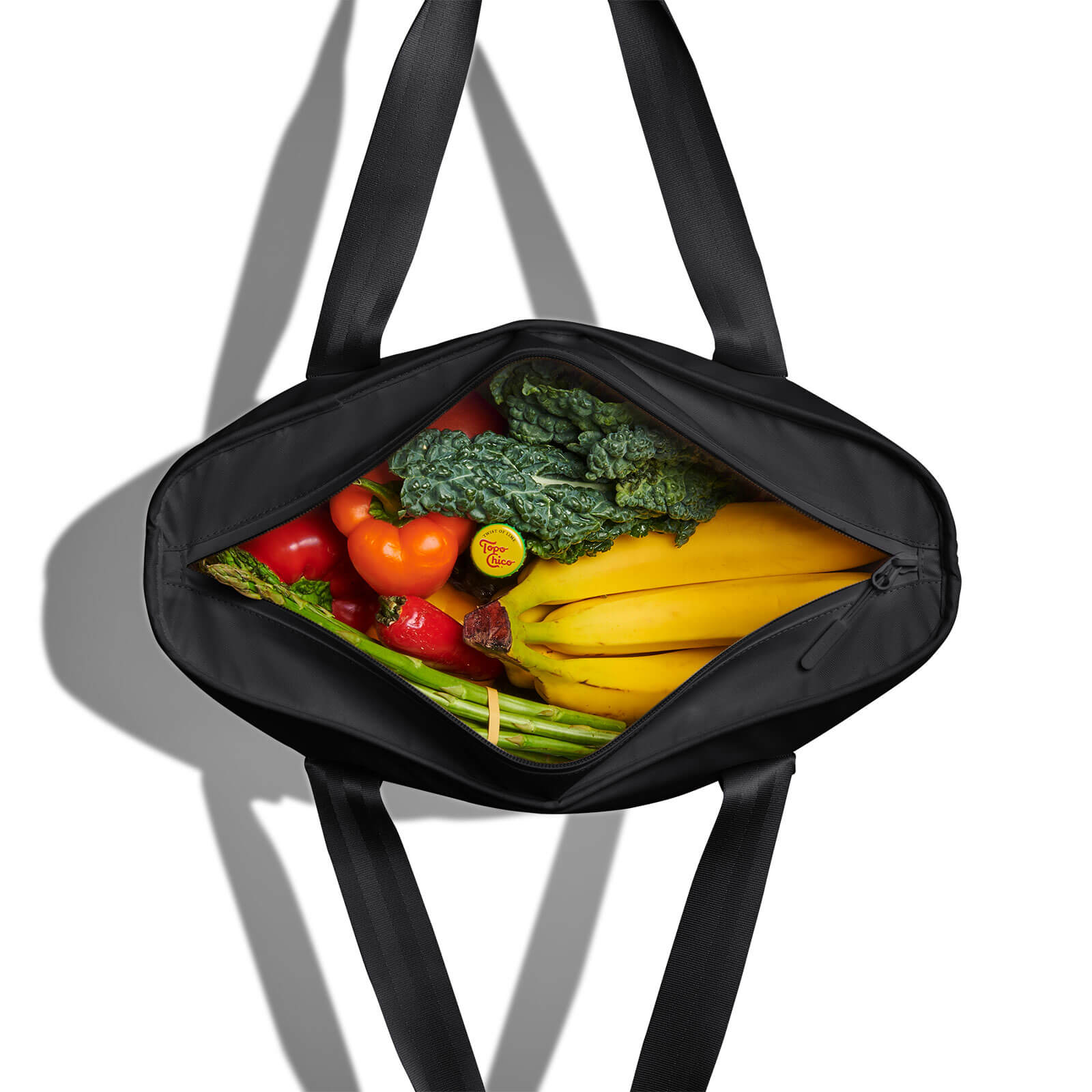 VARIANT|Color|Black|4