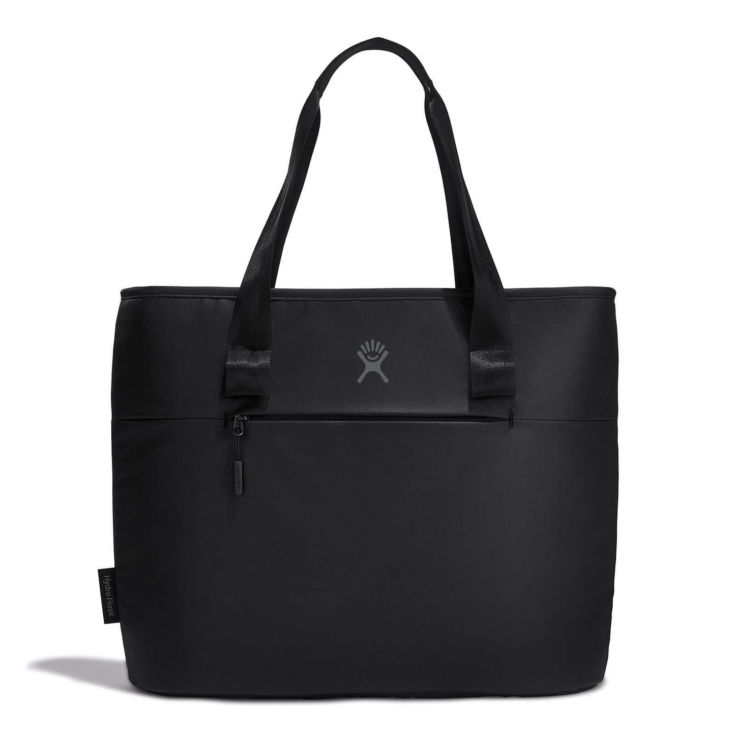 VARIANT|Color|Black|1