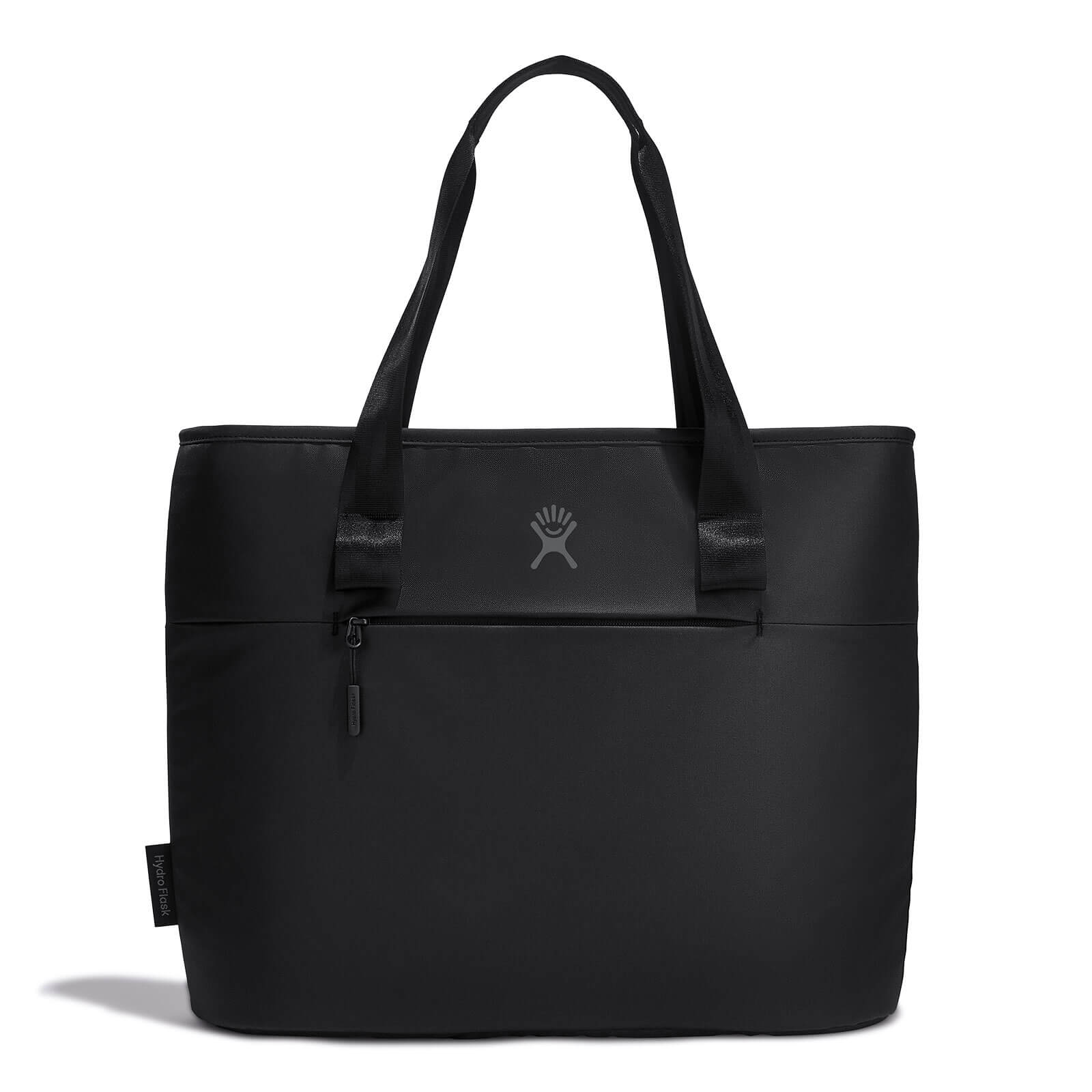 VARIANT|Color|Black|1