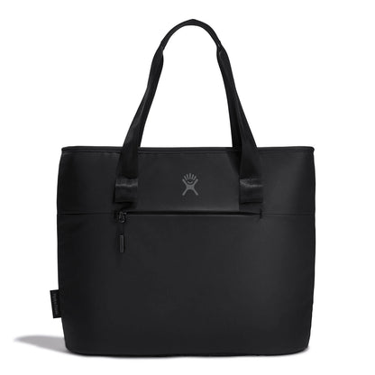 VARIANT|Color|Black|1