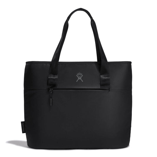 VARIANT|Color|Black|1