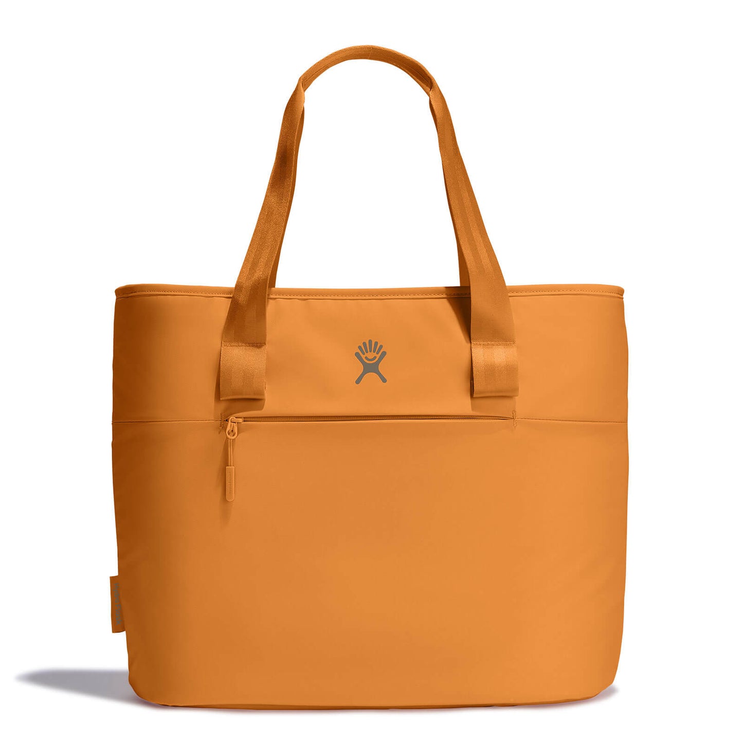 VARIANT|Color|Fossil|1