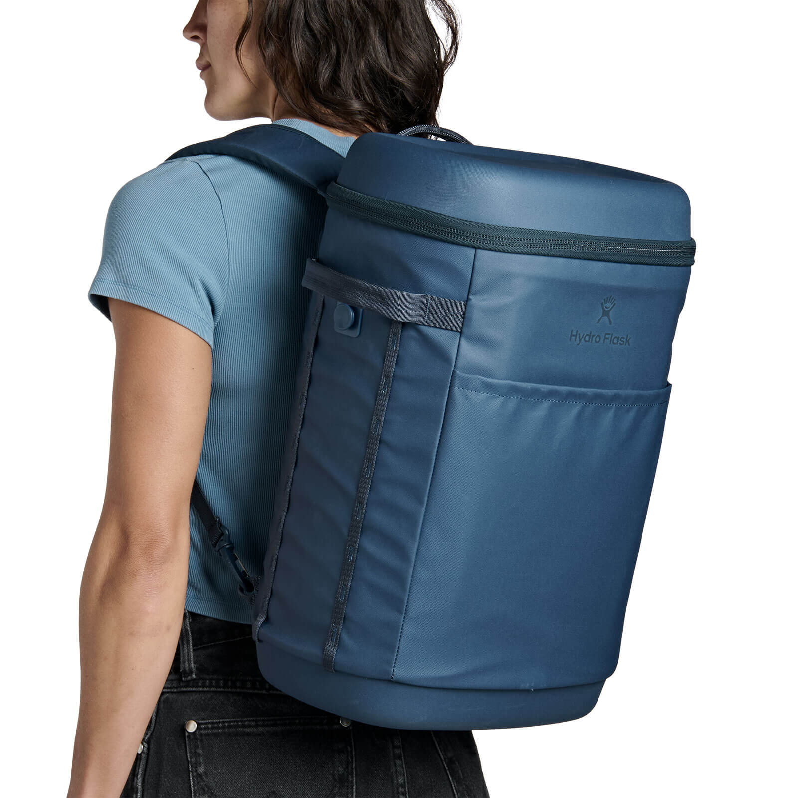 VARIANT|Color|Capri Blue|3