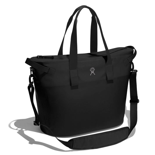 VARIANT|Color|Black|1
