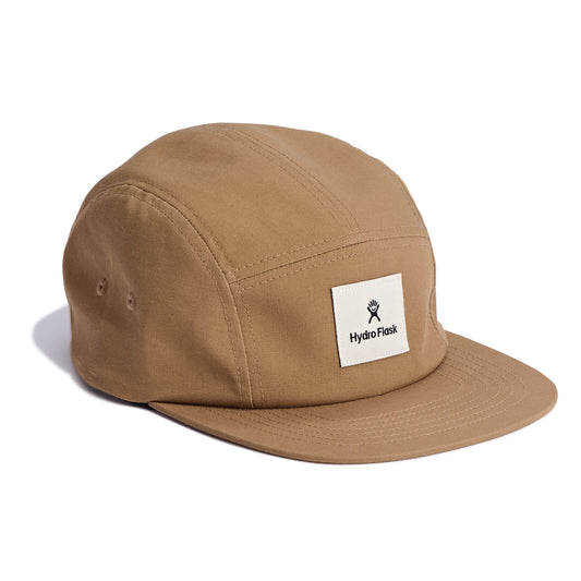 VARIANT|Color|Forest Brown|1