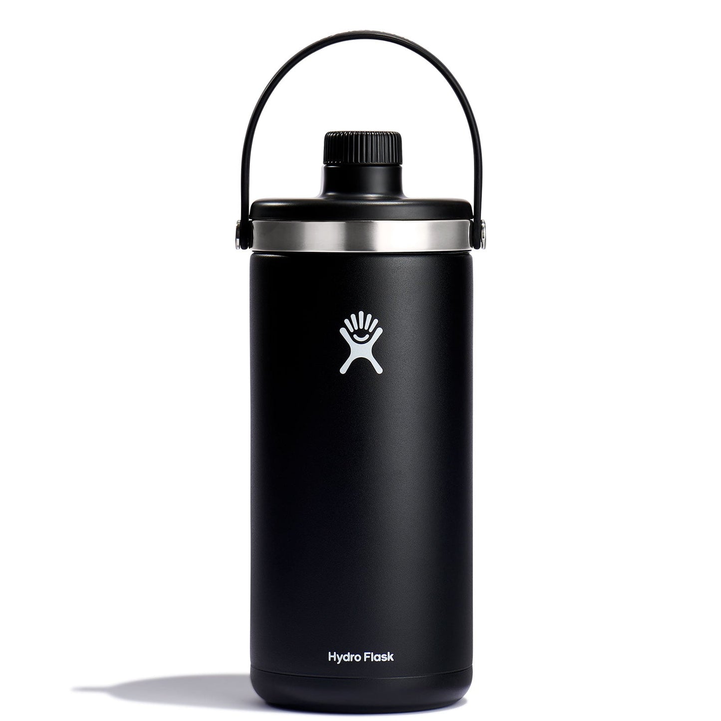 VARIANT|Color|Black|1