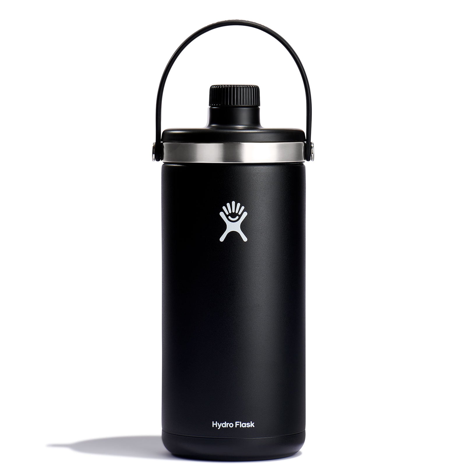 VARIANT|Color|Black|1