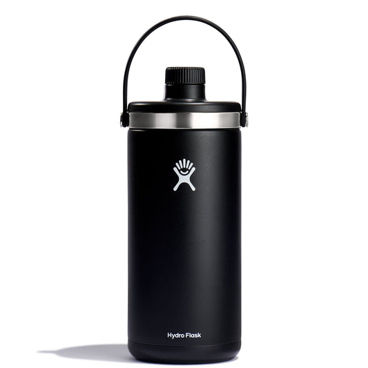 VARIANT|Color|Black|1