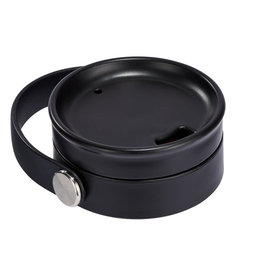 VARIANT|Color|Black|1