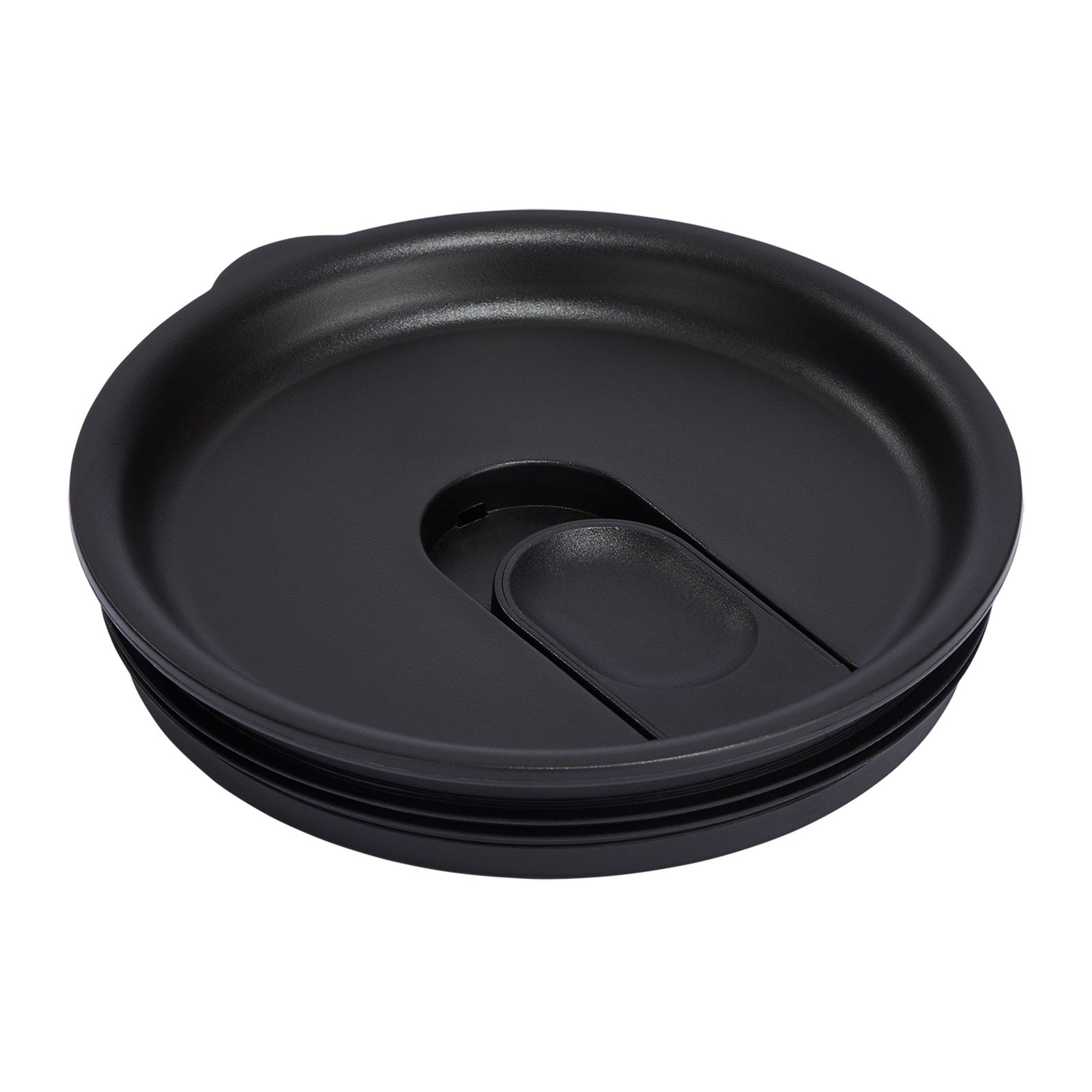 VARIANT|Color|Black|1
