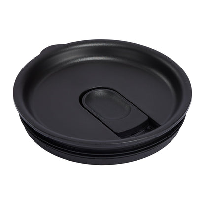 VARIANT|Color|Black|2