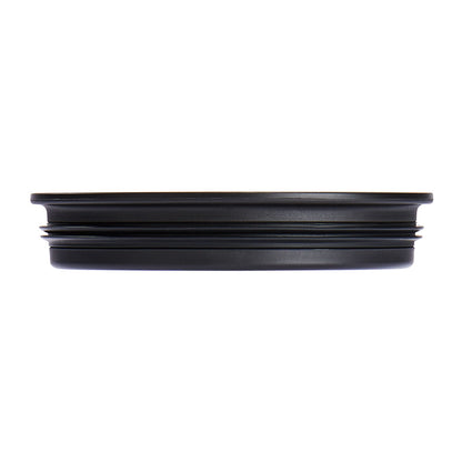 VARIANT|Color|Black|3