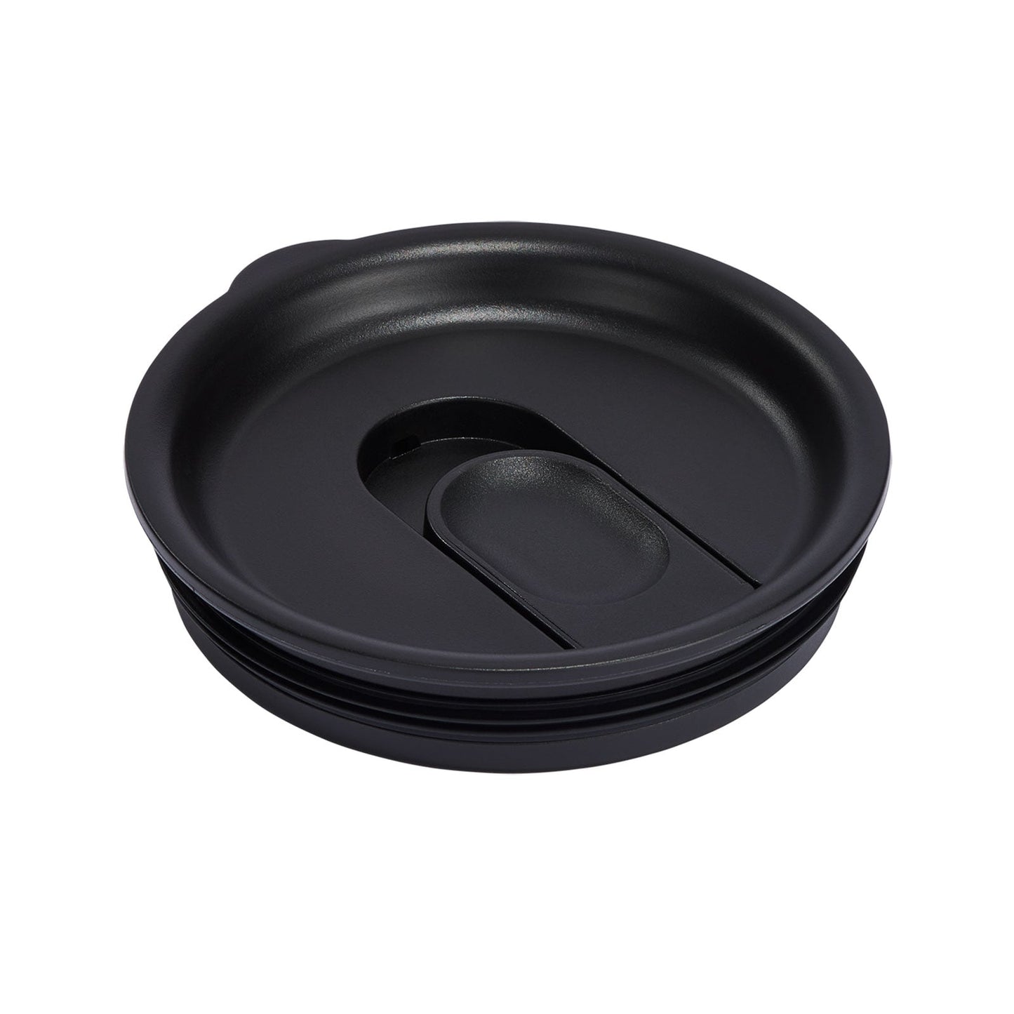 VARIANT|Color|Black|1