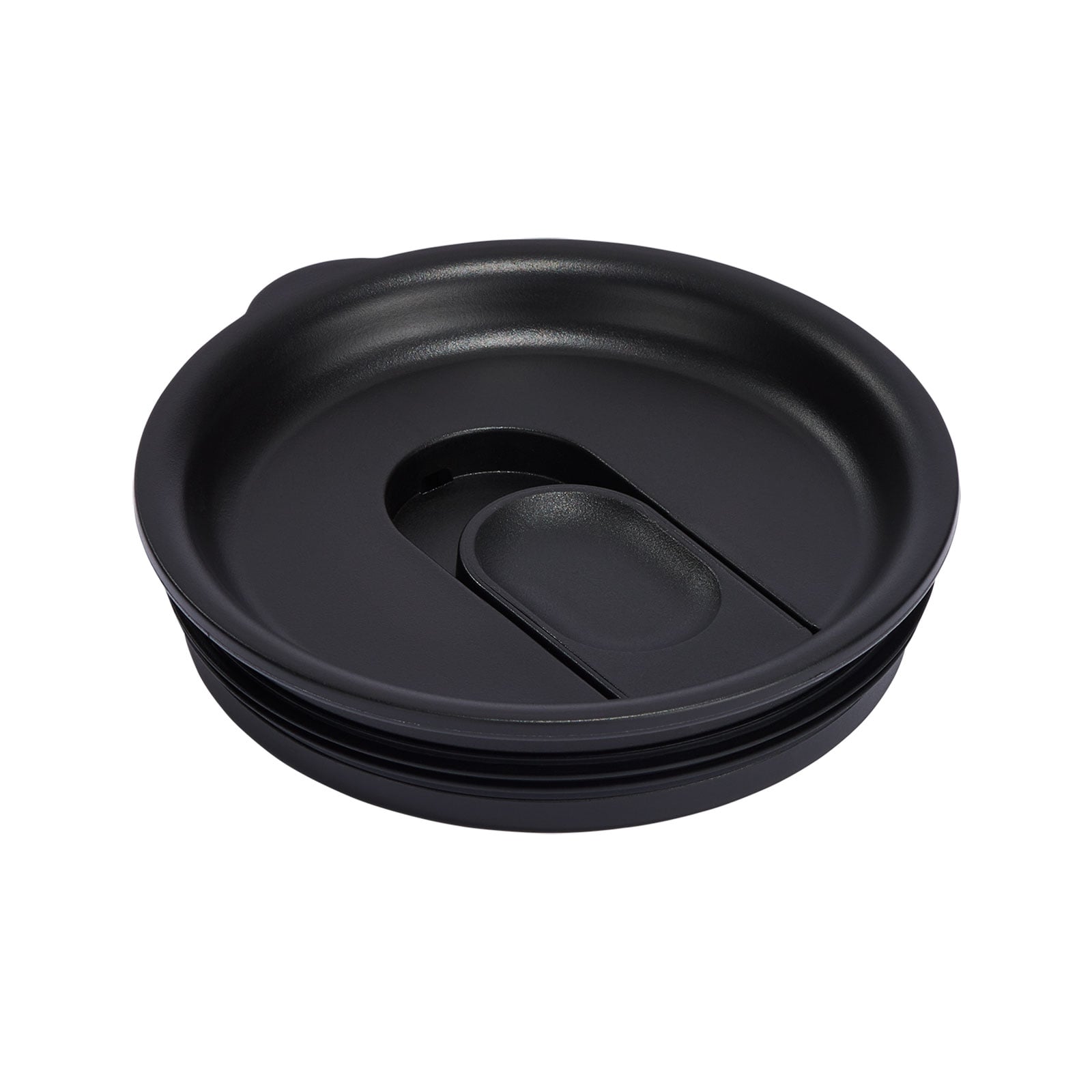 VARIANT|Color|Black|1