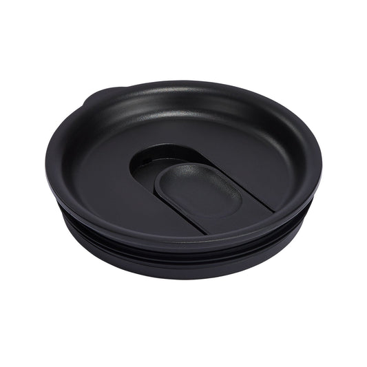 VARIANT|Color|Black|1