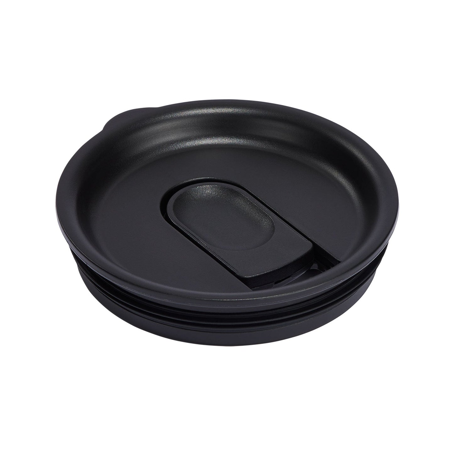 VARIANT|Color|Black|3