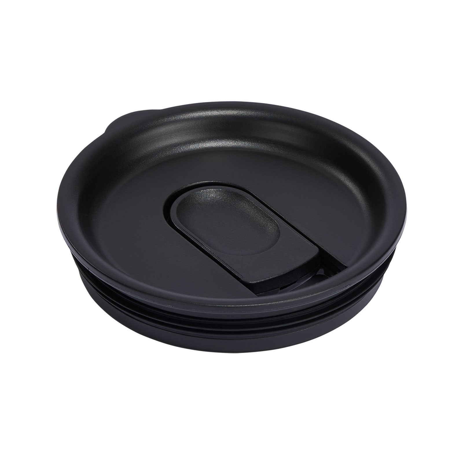 VARIANT|Color|Black|3