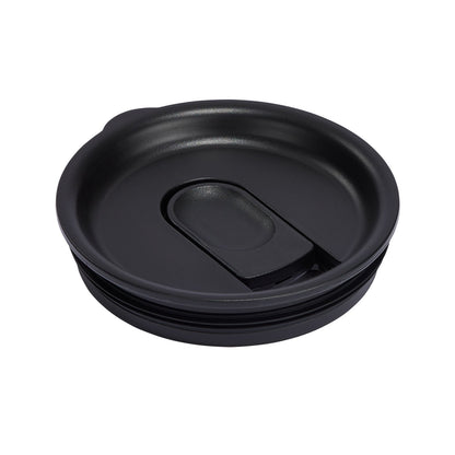 VARIANT|Color|Black|3