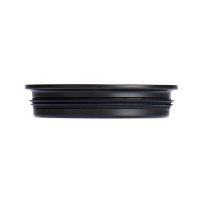 VARIANT|Color|Black|4