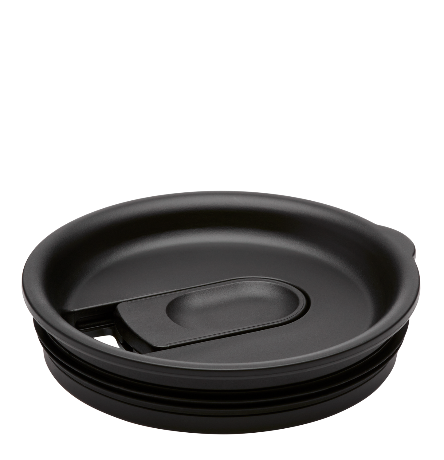 VARIANT|Color|Black|2