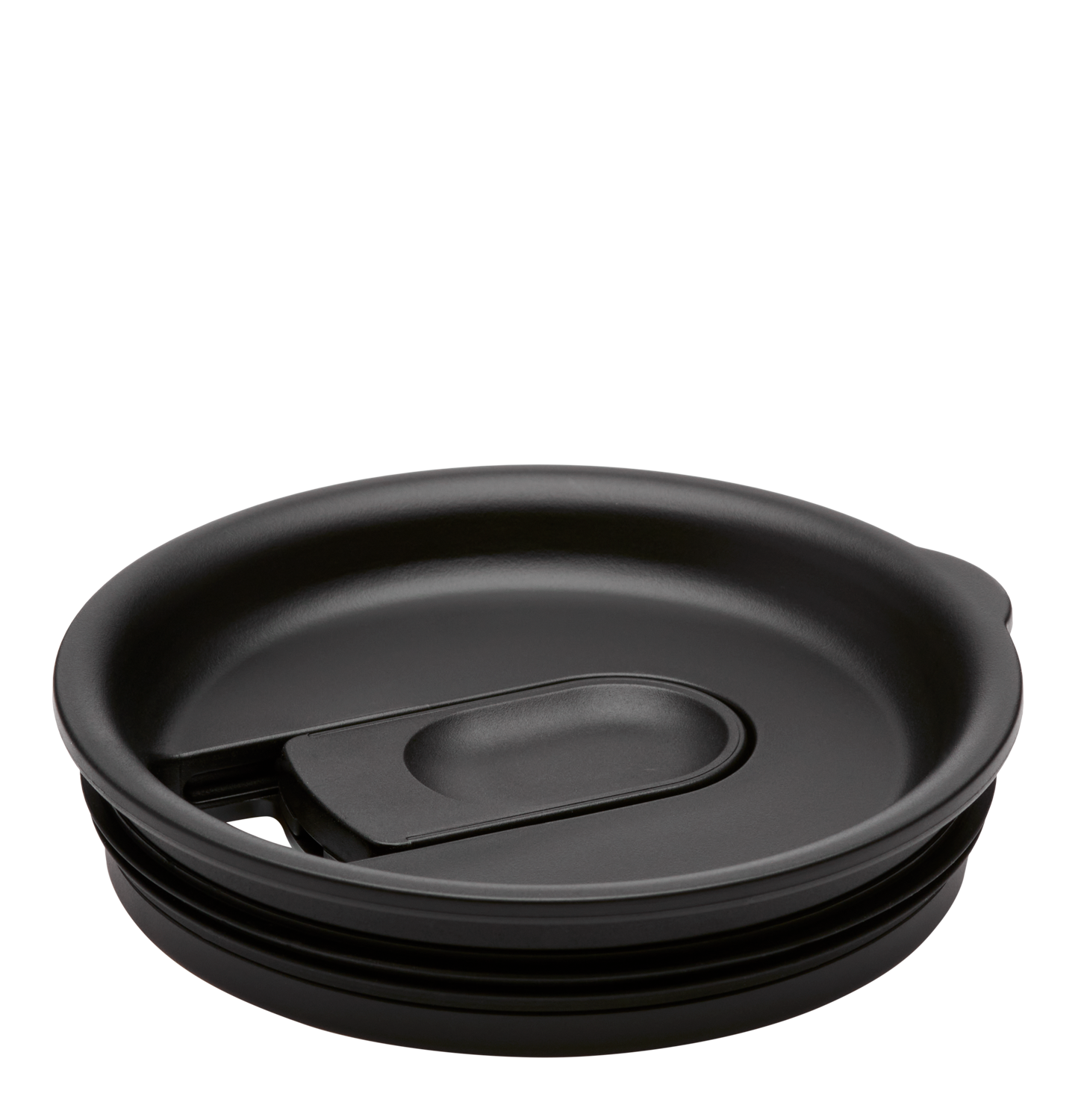 VARIANT|Color|Black|2