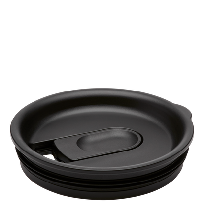 VARIANT|Color|Black|2