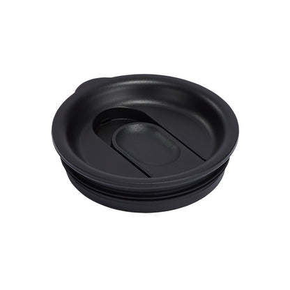 VARIANT|Color|Black|1