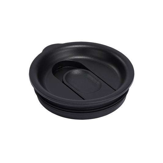 VARIANT|Color|Black|1