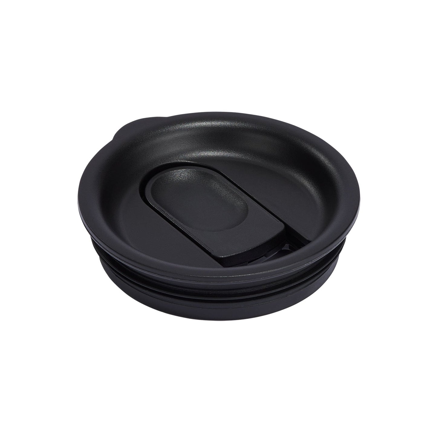 VARIANT|Color|Black|2