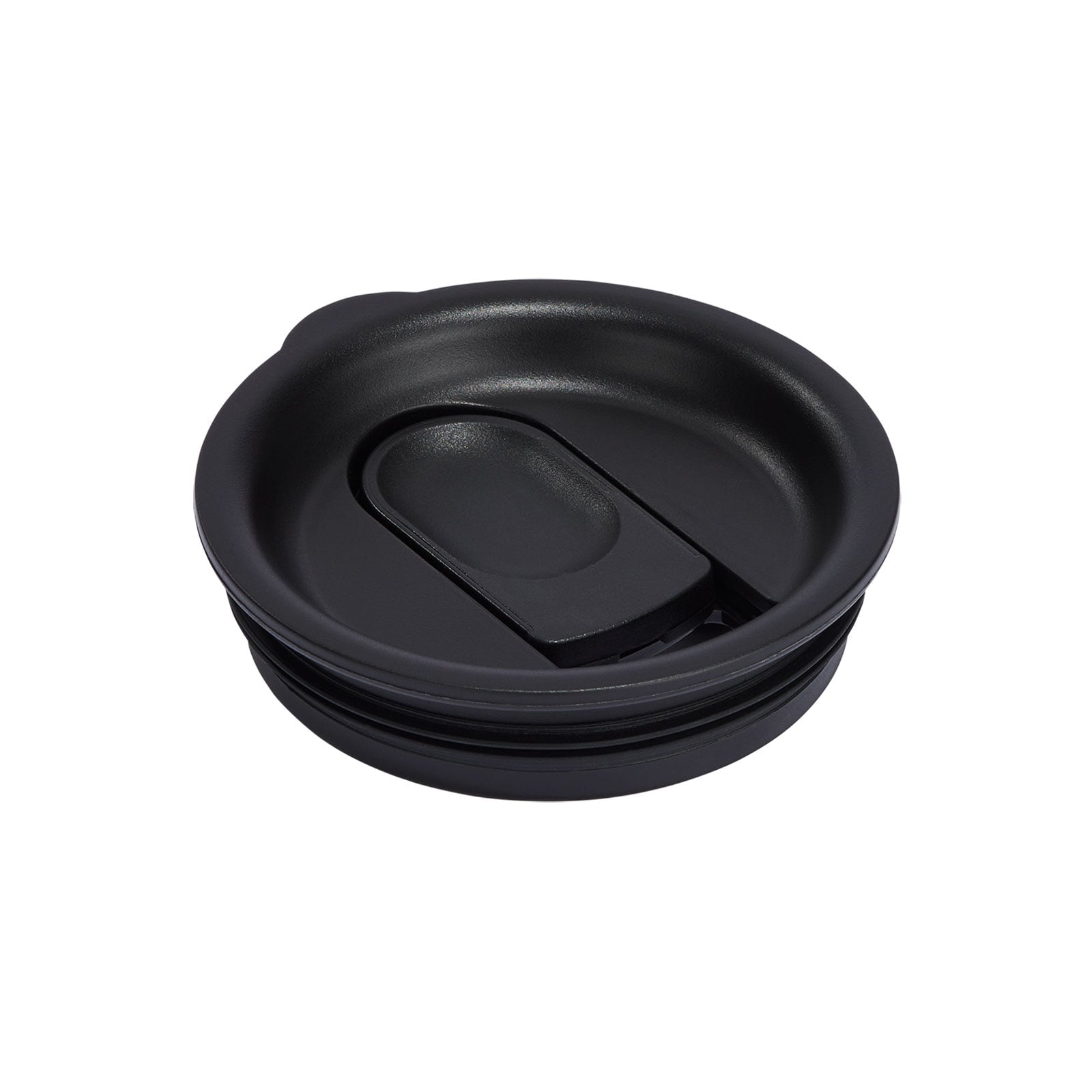 VARIANT|Color|Black|2