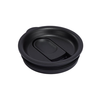 VARIANT|Color|Black|2