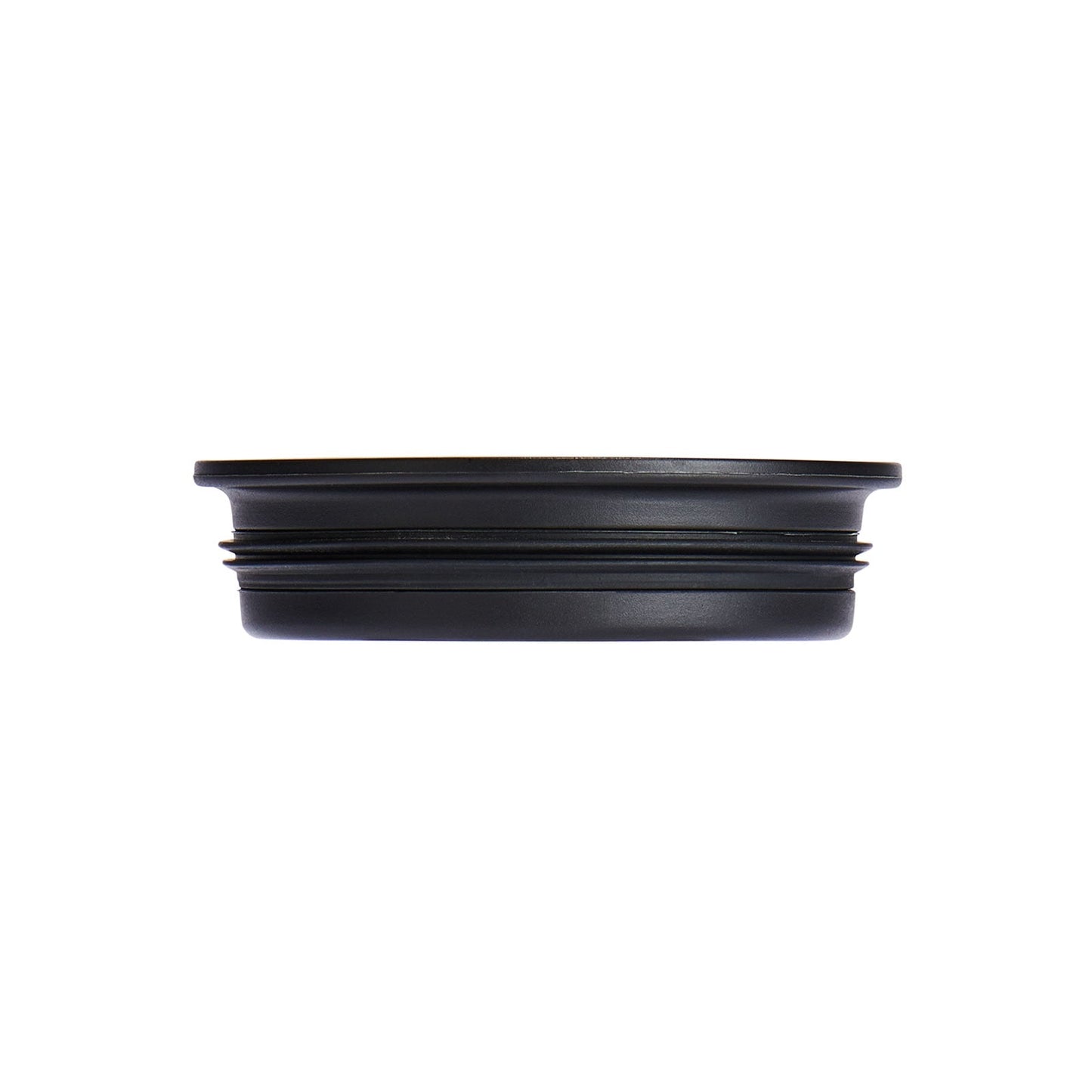 VARIANT|Color|Black|3