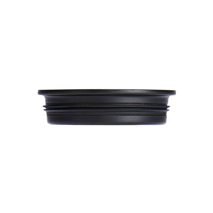 VARIANT|Color|Black|3