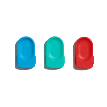 VARIANT|Color|Pacific Goji Mint|1